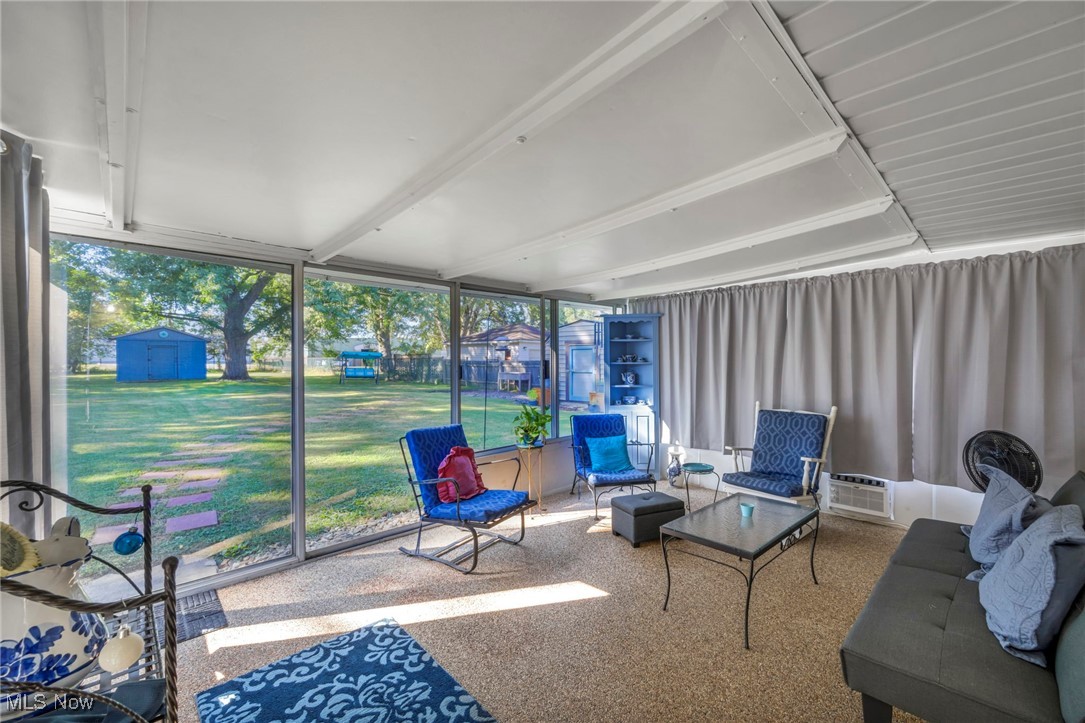 11043 Meadowbrook Drive