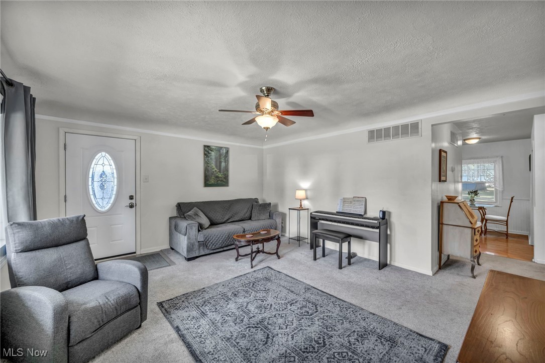 11043 Meadowbrook Drive