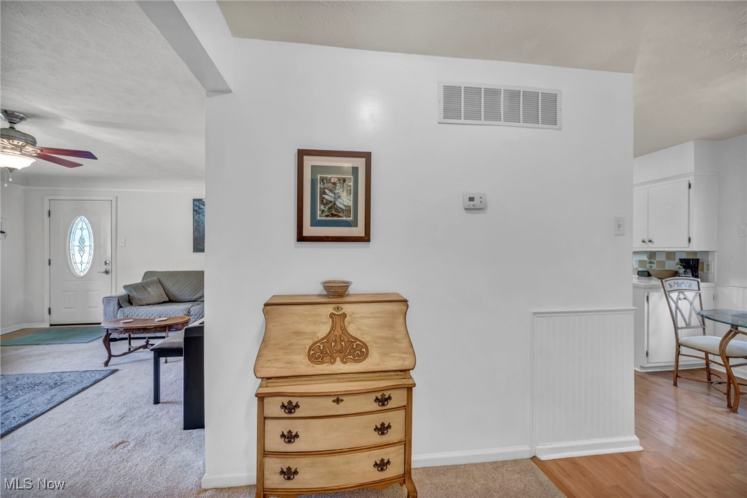 11043 Meadowbrook Drive