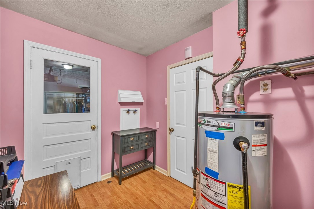 11043 Meadowbrook Drive