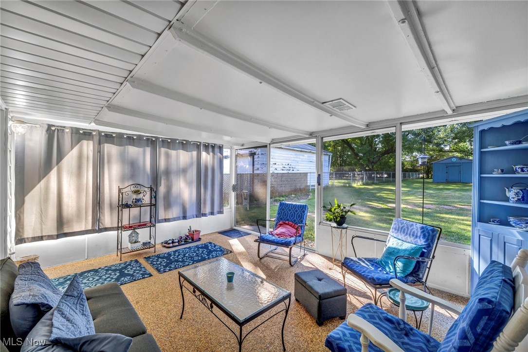 11043 Meadowbrook Drive