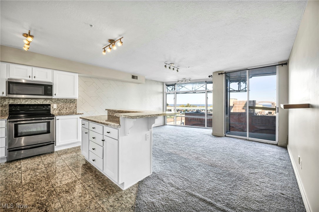 2222 Detroit Avenue 817