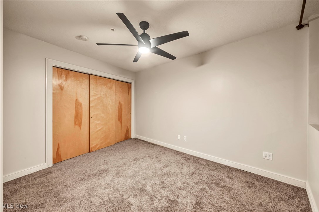 2222 Detroit Avenue 817
