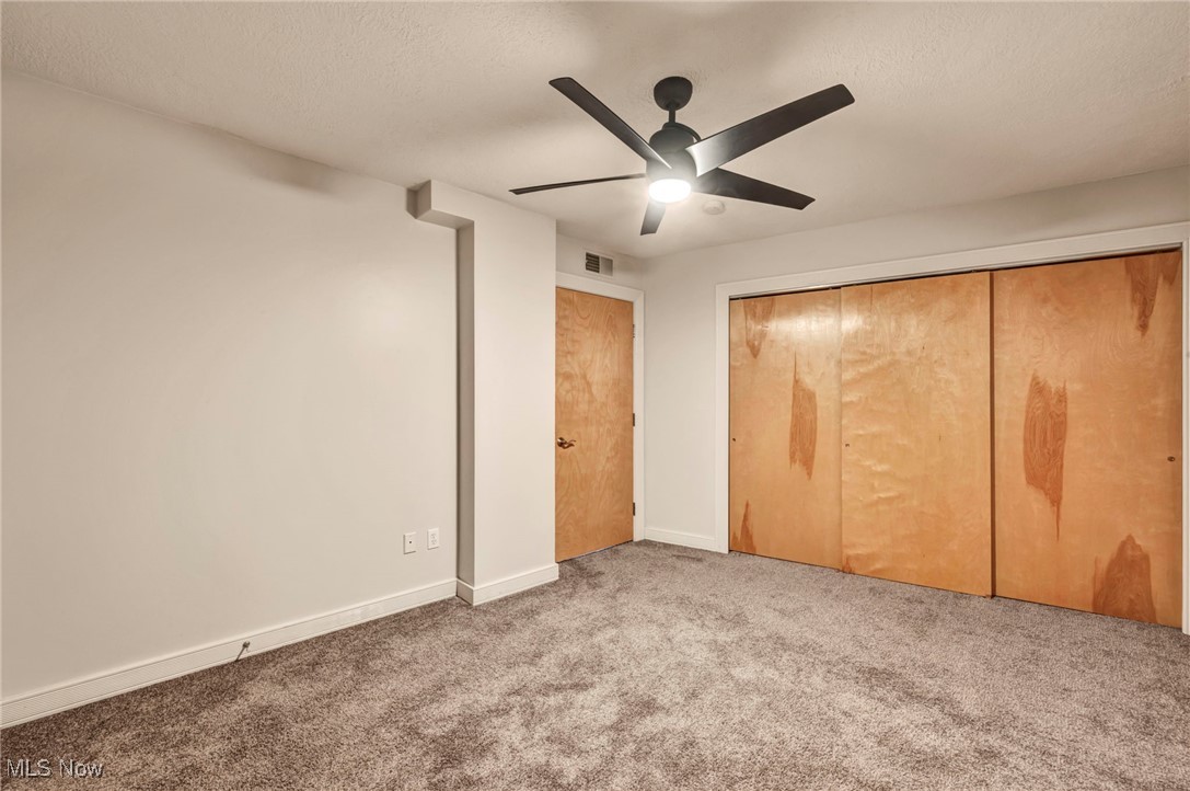2222 Detroit Avenue 817