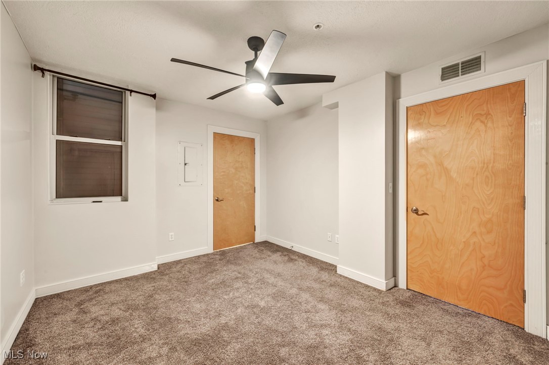 2222 Detroit Avenue 817