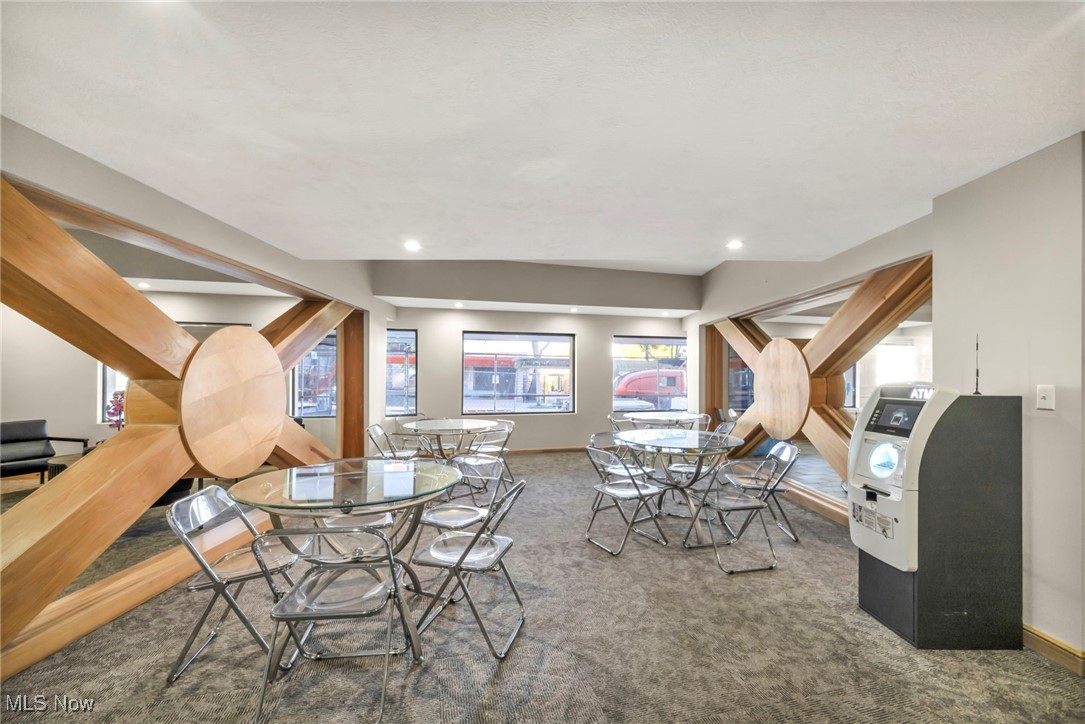 2222 Detroit Avenue 817