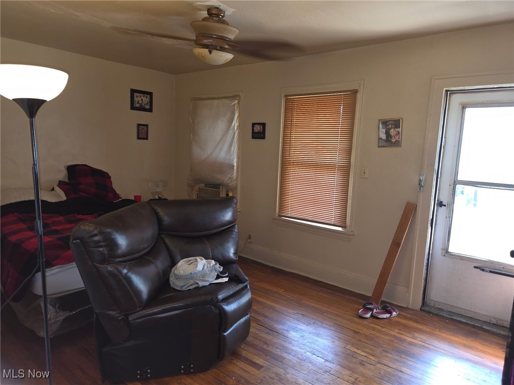 13205 Southview Avenue