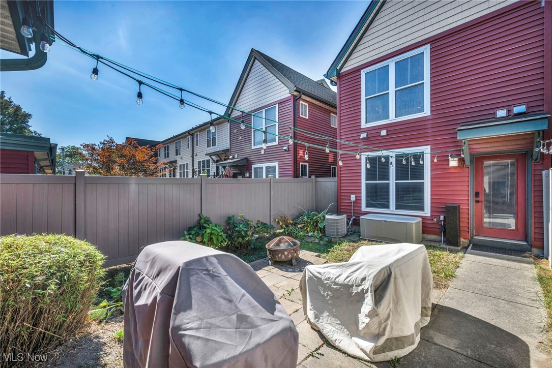 2001 W 58th Street