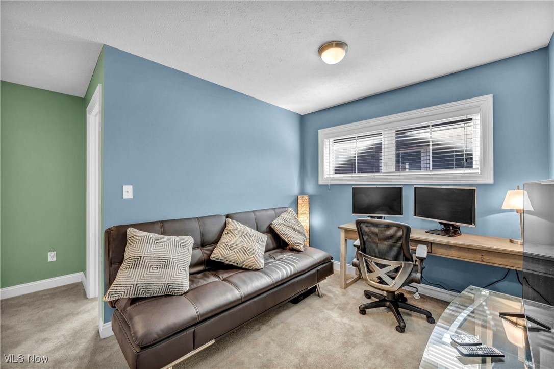 2001 W 58th Street