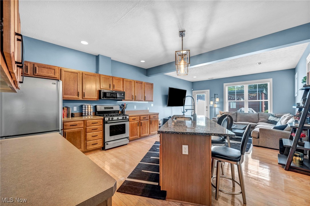 2001 W 58th Street