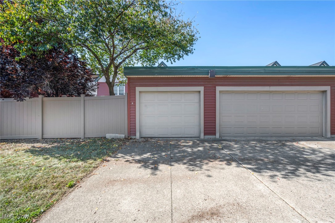 2001 W 58th Street