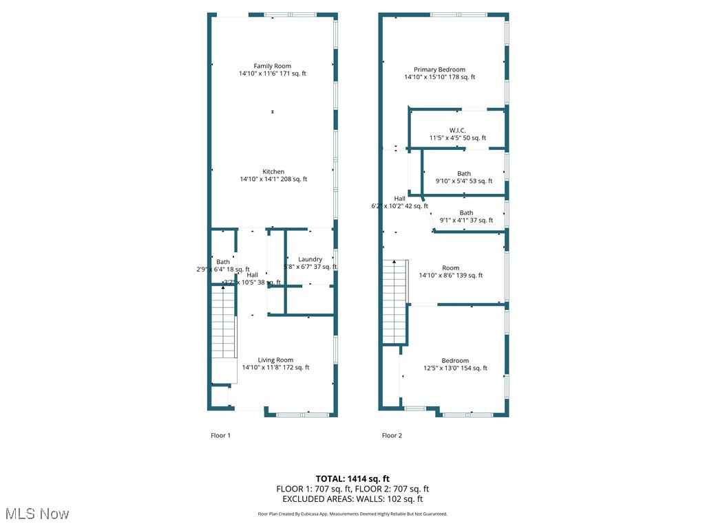 2001 W 58th Street