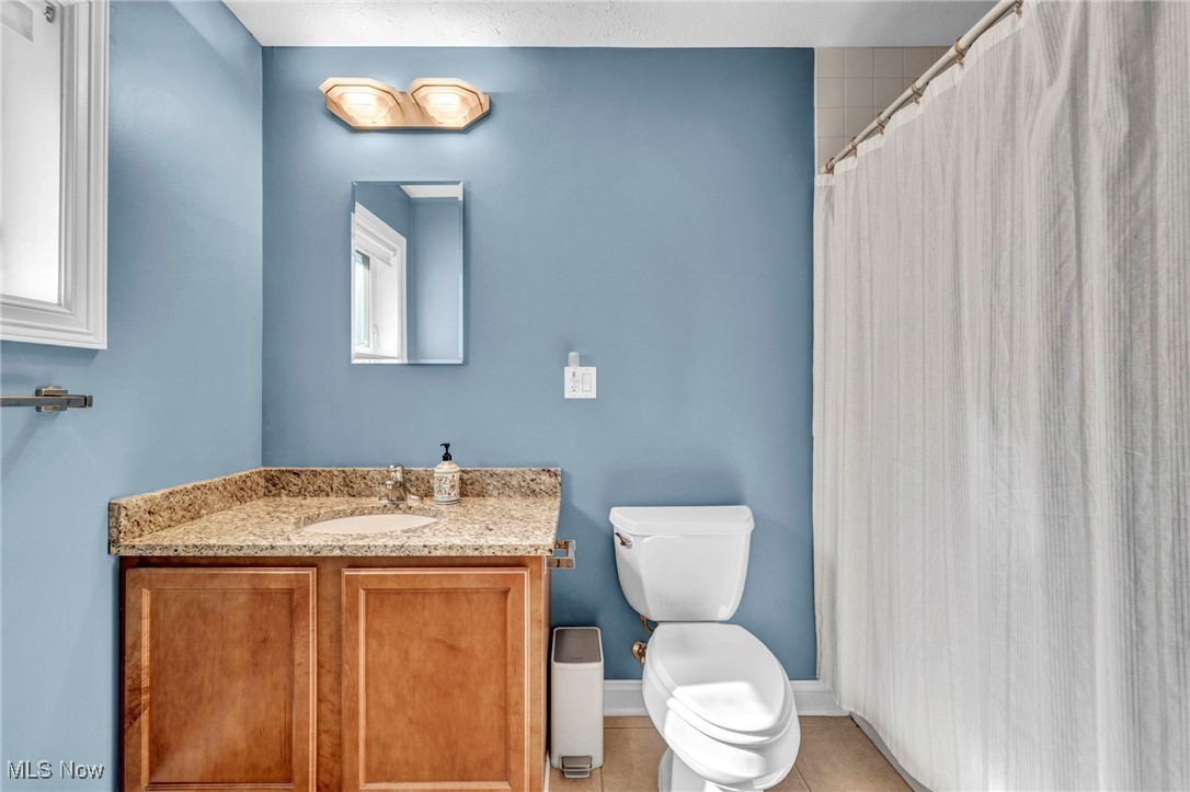 2001 W 58th Street