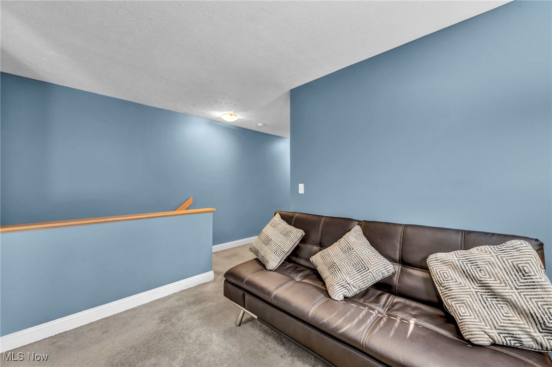 2001 W 58th Street