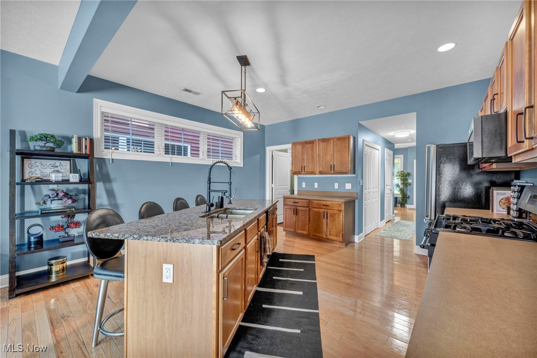 2001 W 58th Street