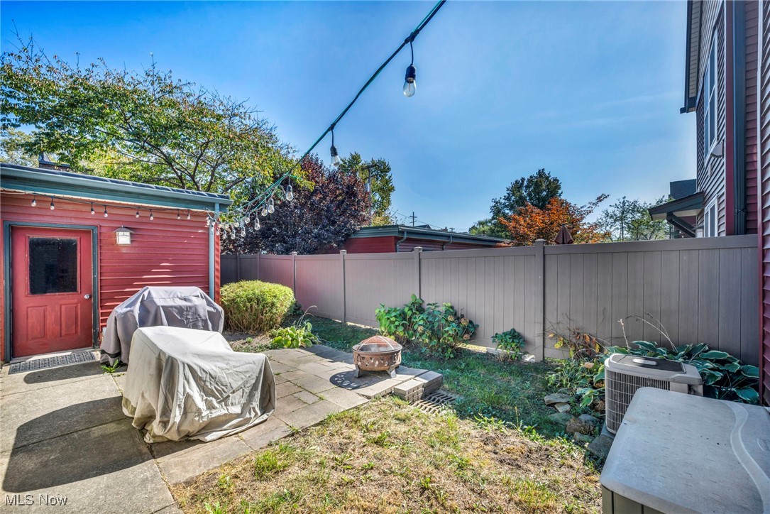 2001 W 58th Street