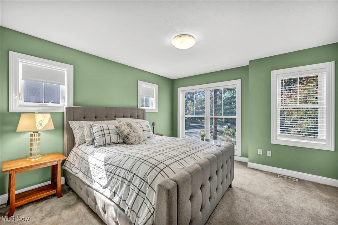 2001 W 58th Street