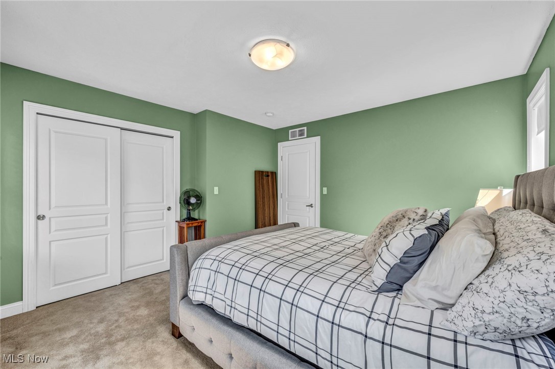 2001 W 58th Street