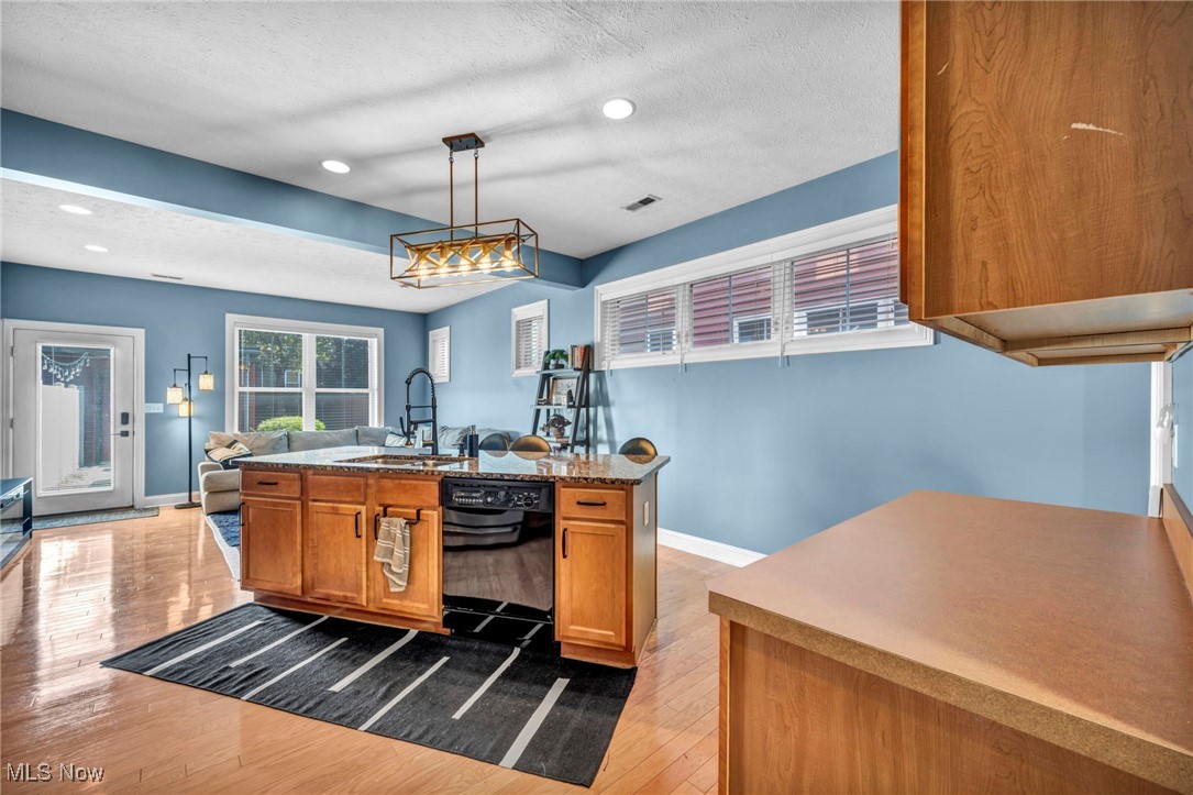 2001 W 58th Street