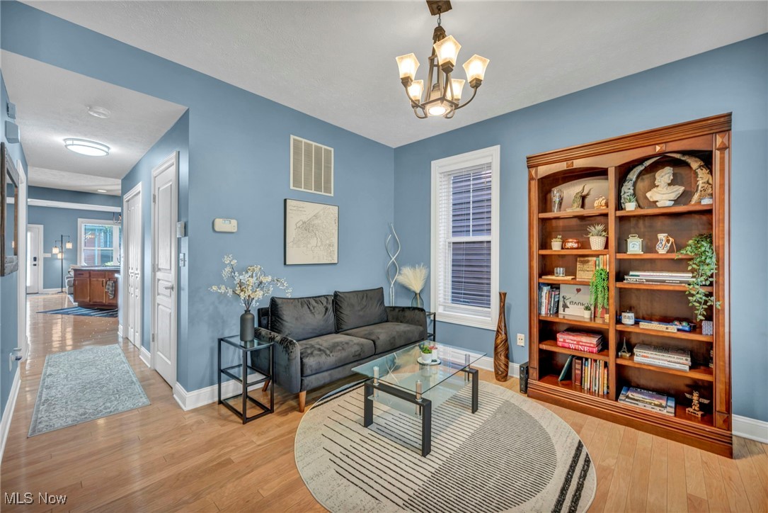 2001 W 58th Street