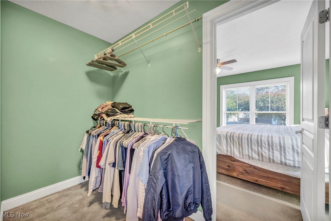 2001 W 58th Street