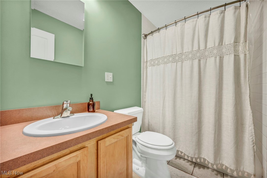 2001 W 58th Street