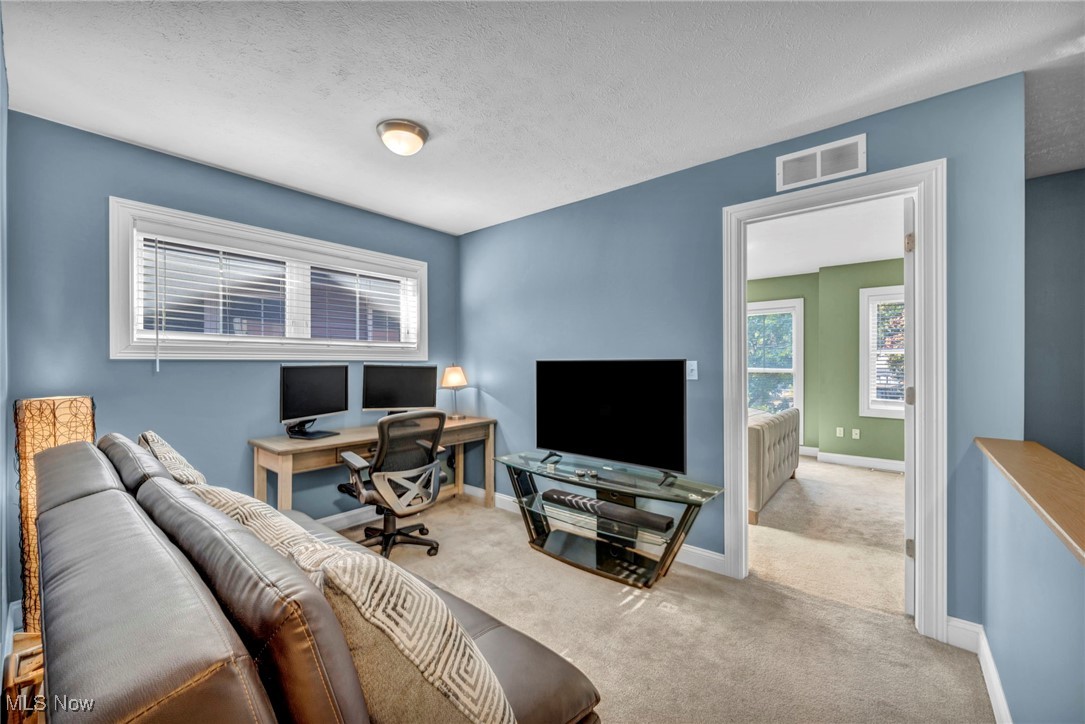 2001 W 58th Street
