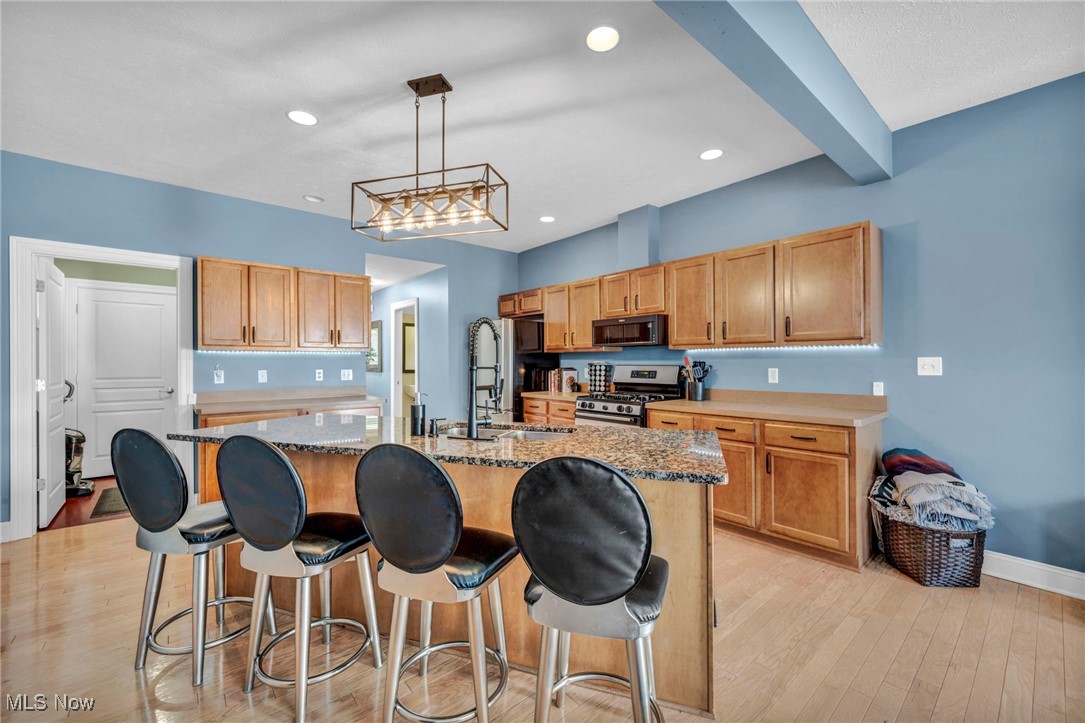 2001 W 58th Street