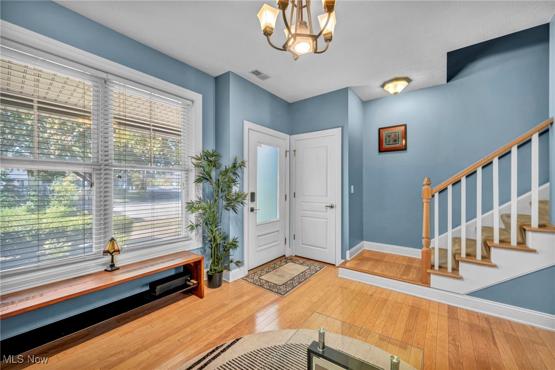 2001 W 58th Street