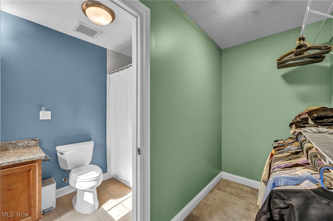 2001 W 58th Street