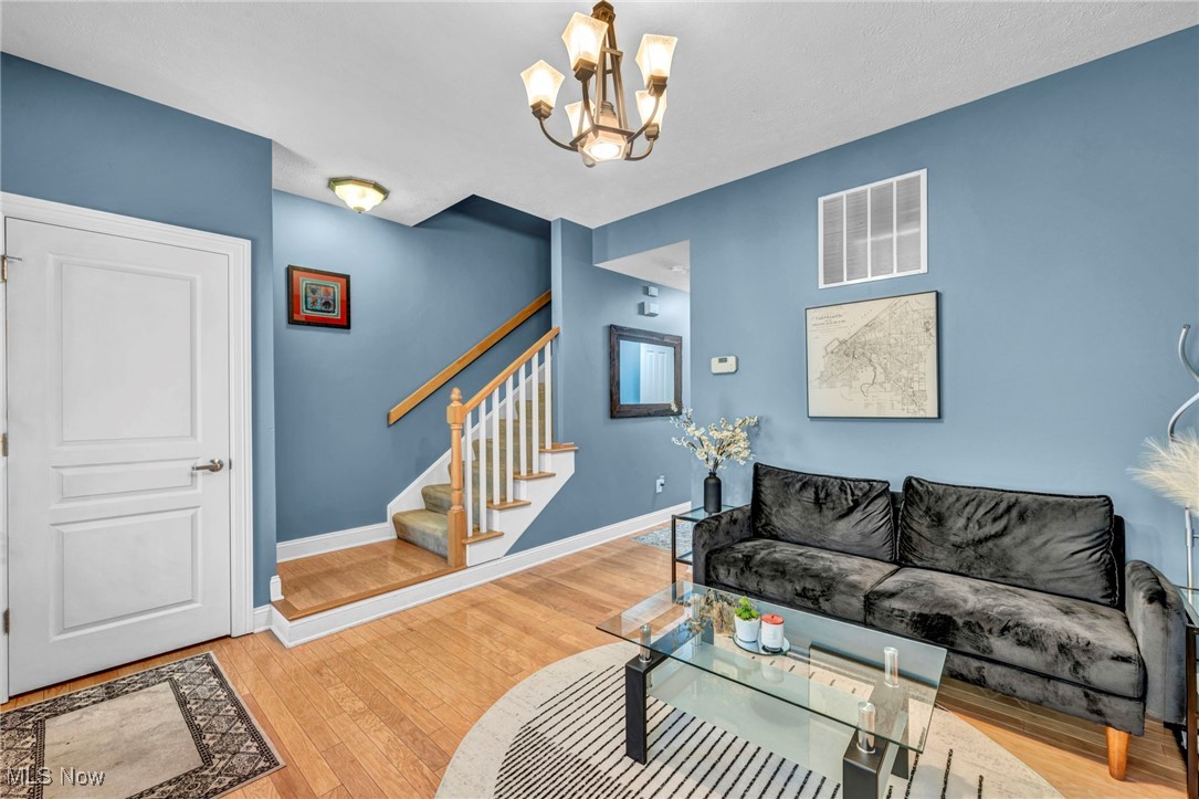 2001 W 58th Street