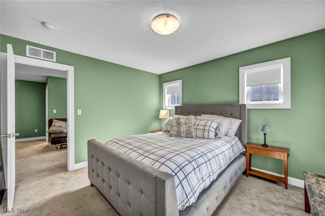 2001 W 58th Street