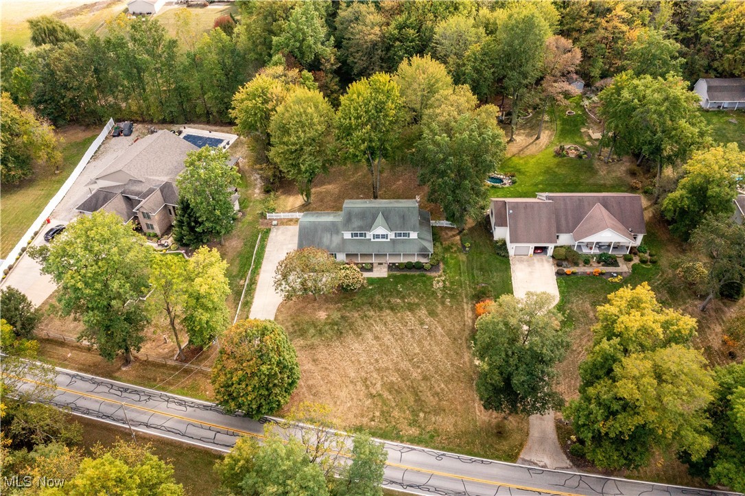 48221 Rice Road