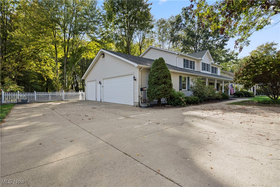 48221 Rice Road