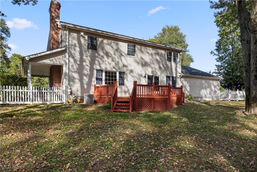 48221 Rice Road