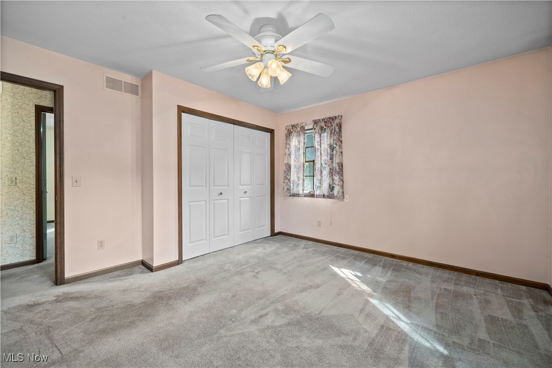 48221 Rice Road