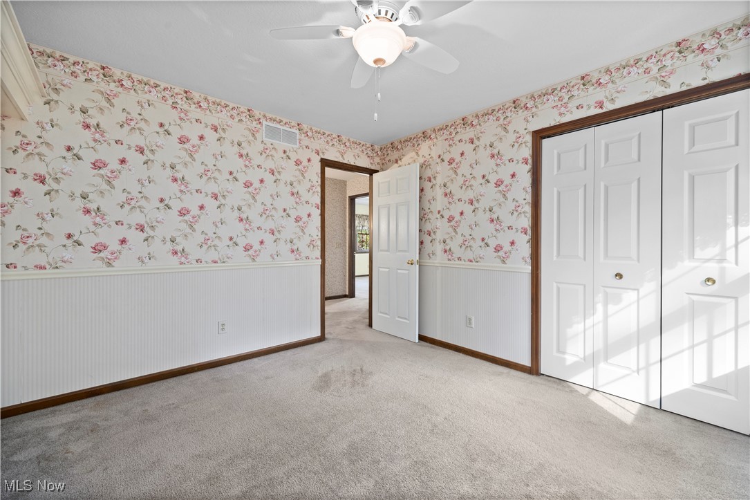 48221 Rice Road