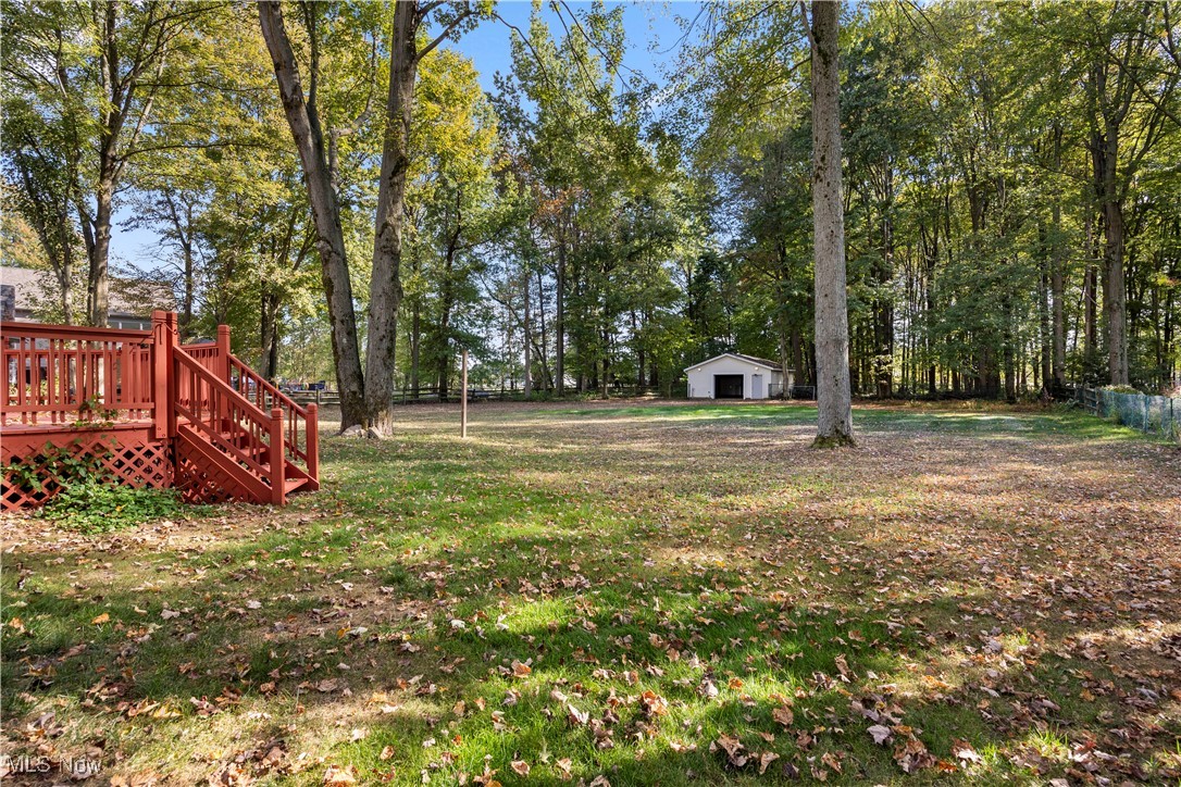 48221 Rice Road