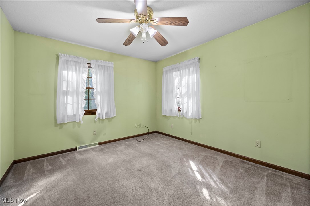 48221 Rice Road