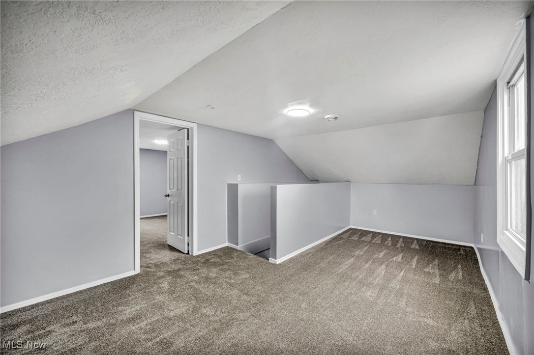 1311 W Erie