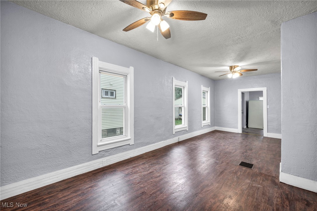 1311 W Erie