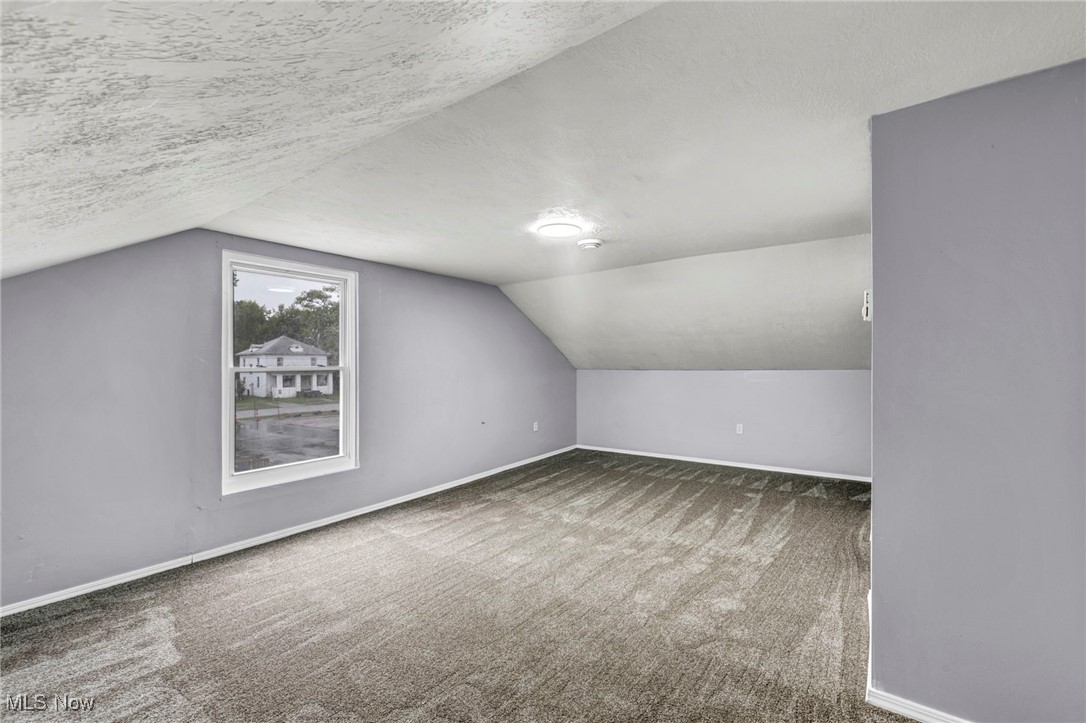 1311 W Erie