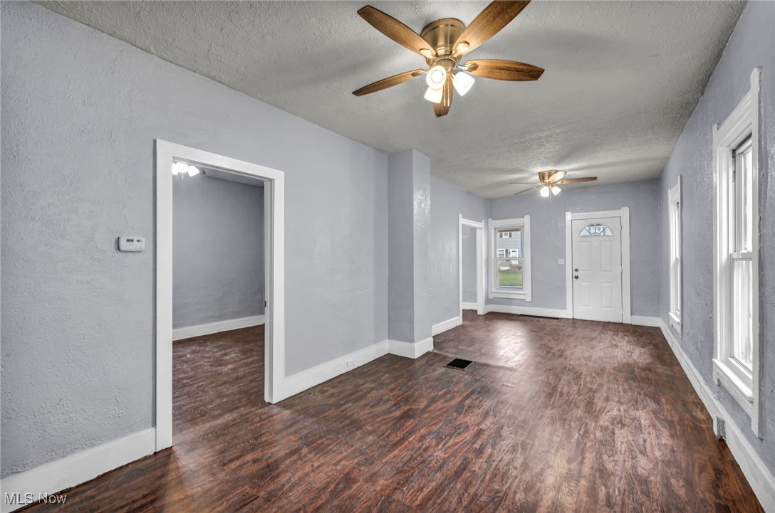 1311 W Erie