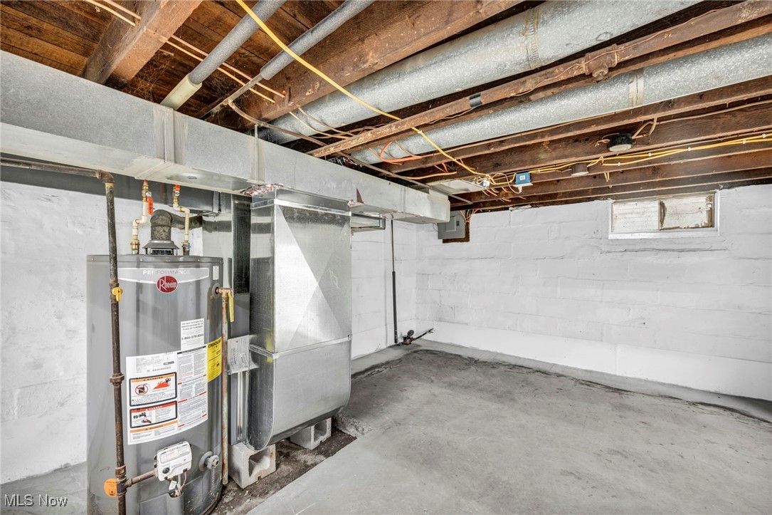 1311 W Erie