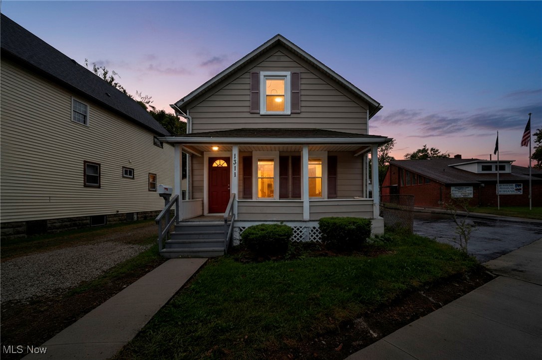 1311 W Erie