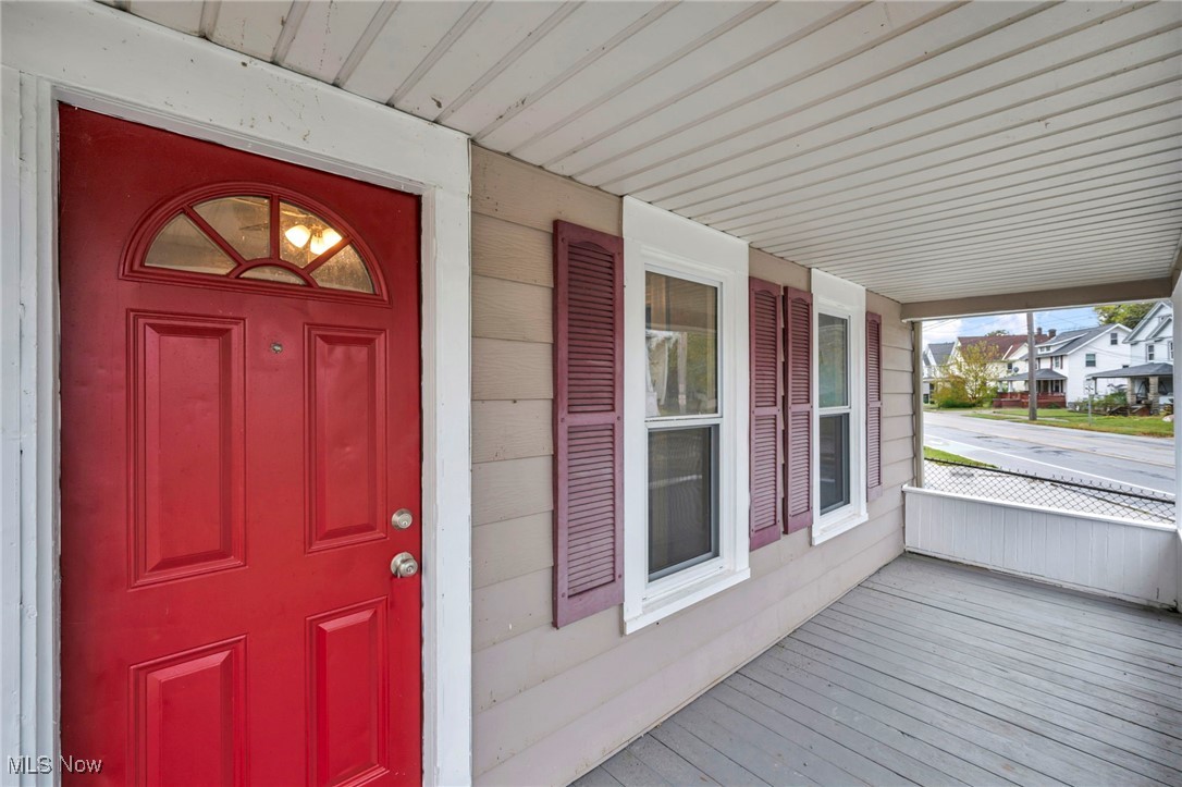 1311 W Erie