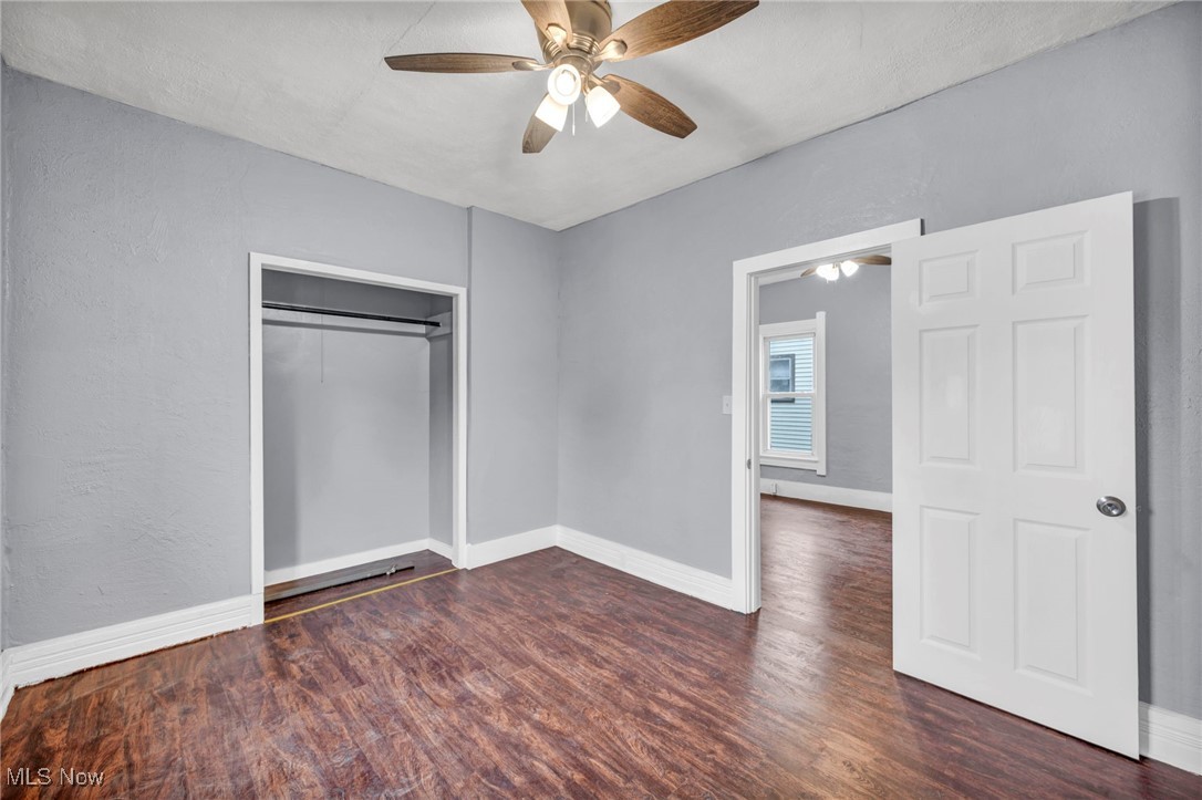 1311 W Erie