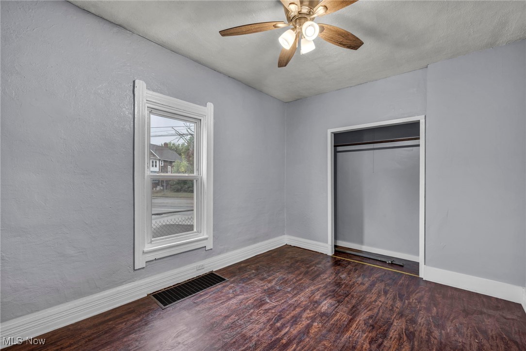 1311 W Erie