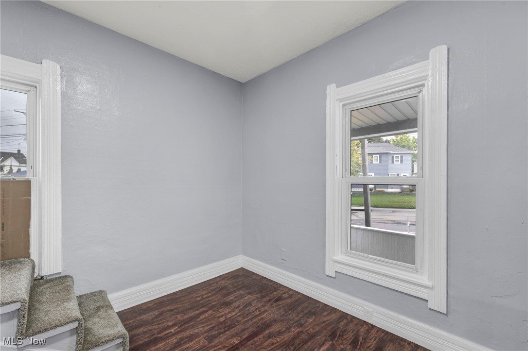 1311 W Erie
