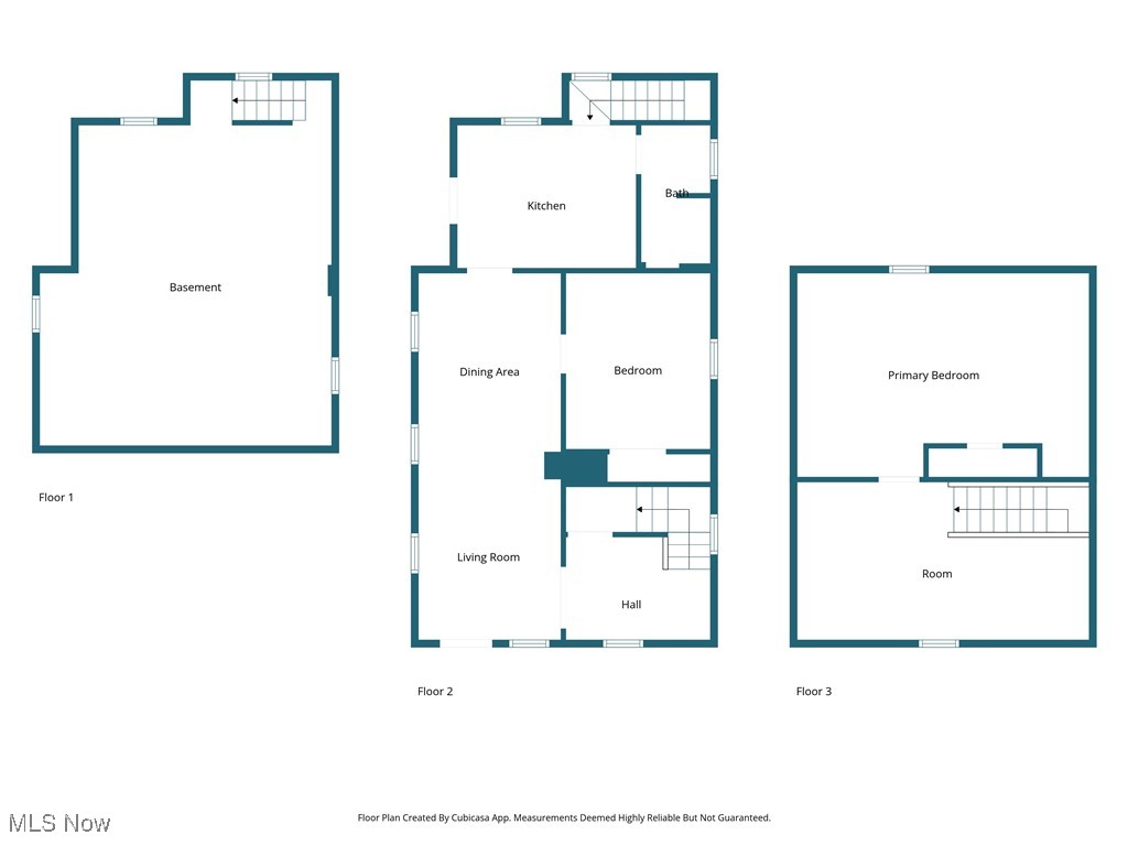 1311 W Erie